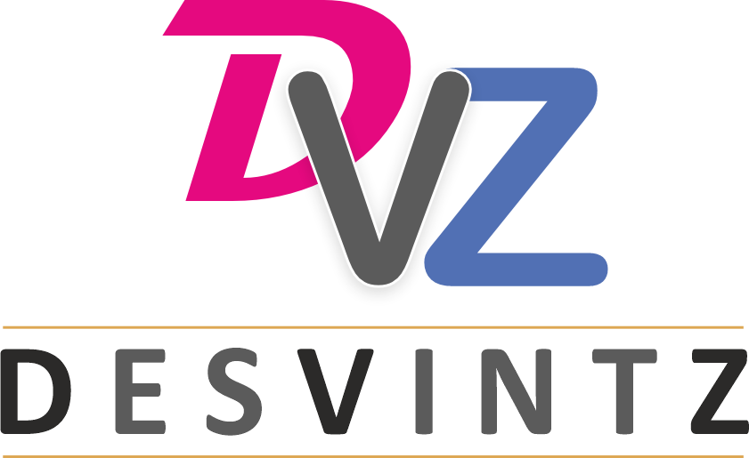 DESVINTZ